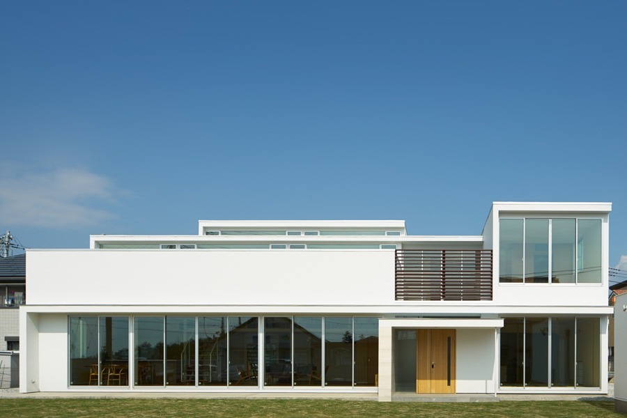 アイキャッチ画像